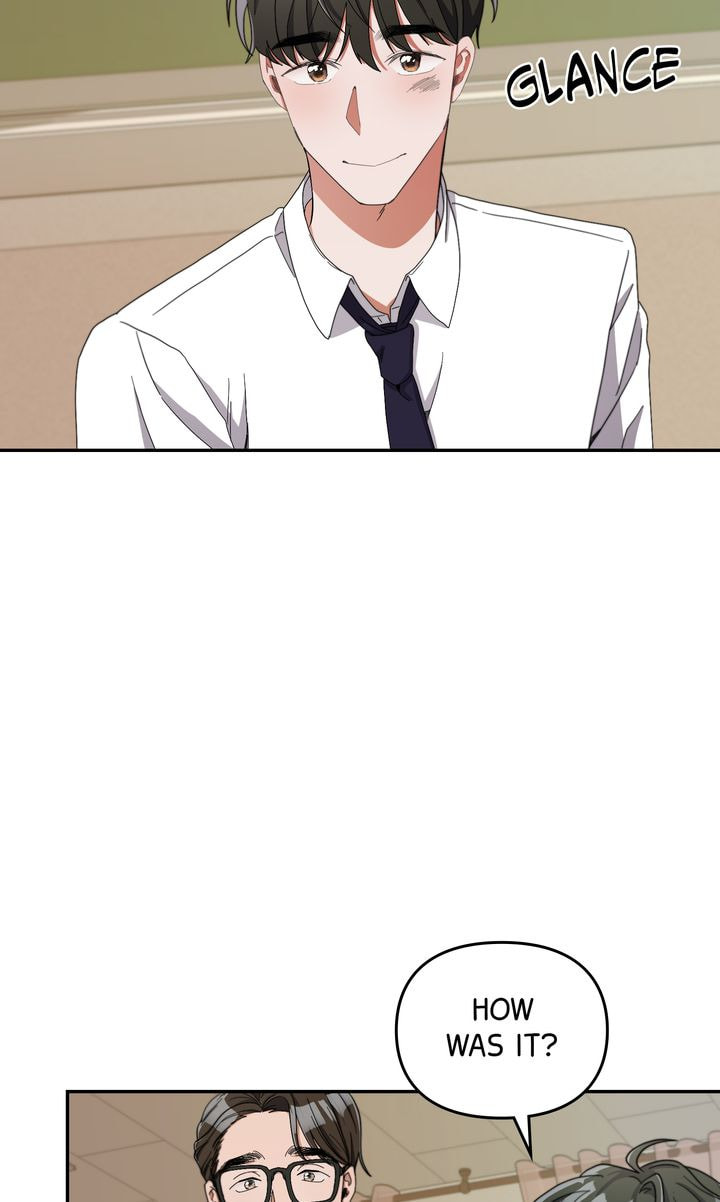 Read Da Capo chapter 18 image 14 on Lezhin