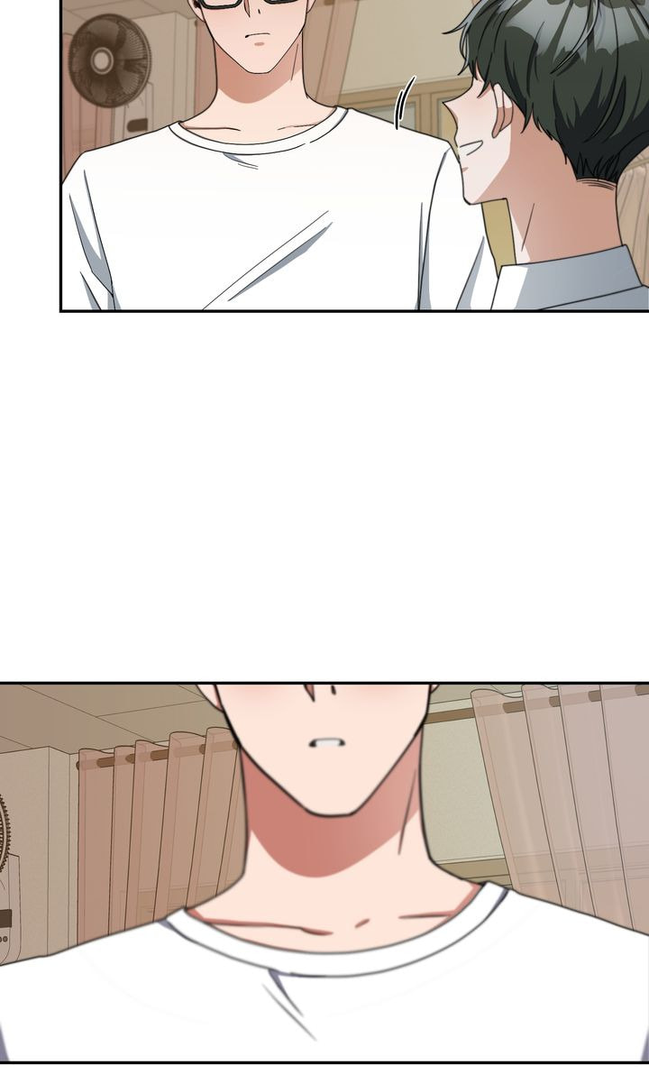 Read Da Capo chapter 18 image 15 on Lezhin