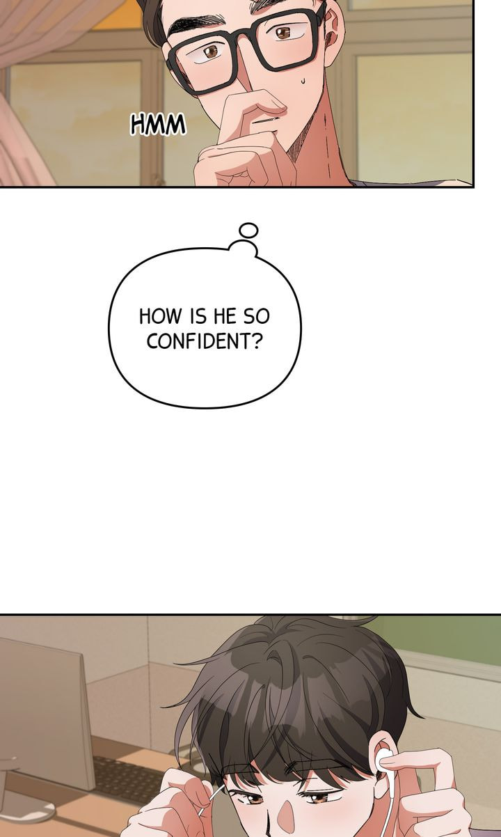 Read Da Capo chapter 18 image 2 on Lezhin