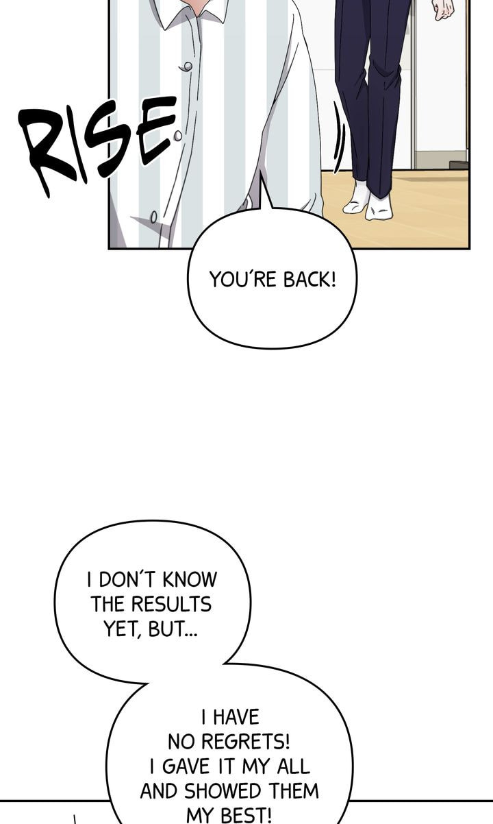 Read Da Capo chapter 18 image 20 on Lezhin