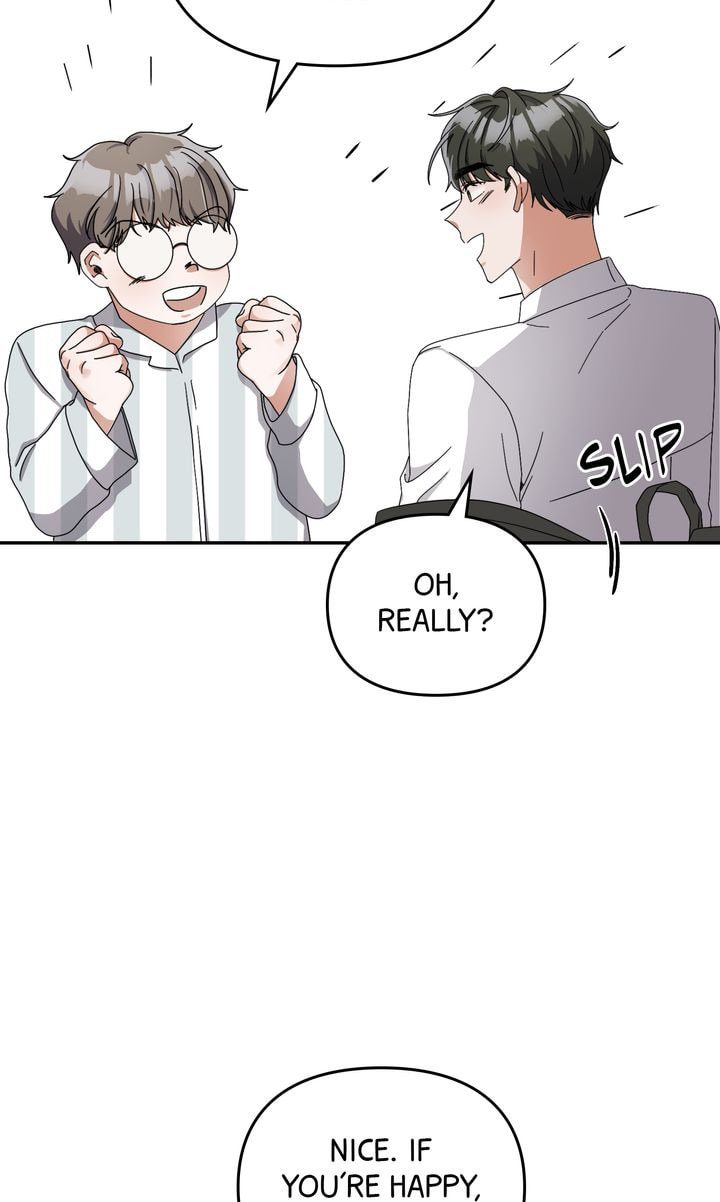 Read Da Capo chapter 18 image 21 on Lezhin