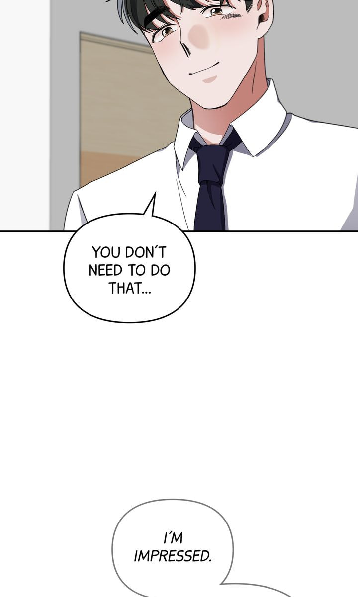 Read Da Capo chapter 18 image 24 on Lezhin