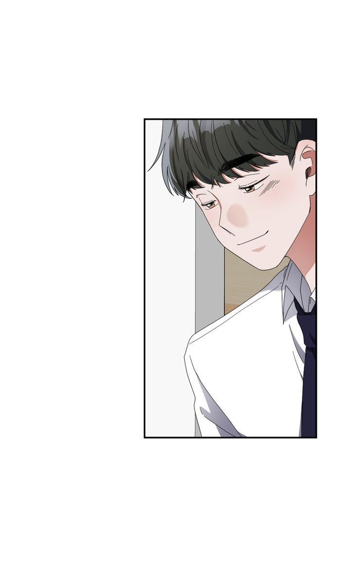 Read Da Capo chapter 18 image 26 on Lezhin