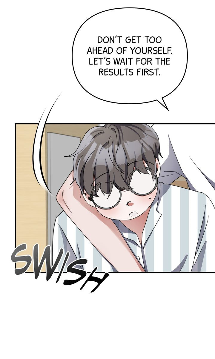 Read Da Capo chapter 18 image 27 on Lezhin