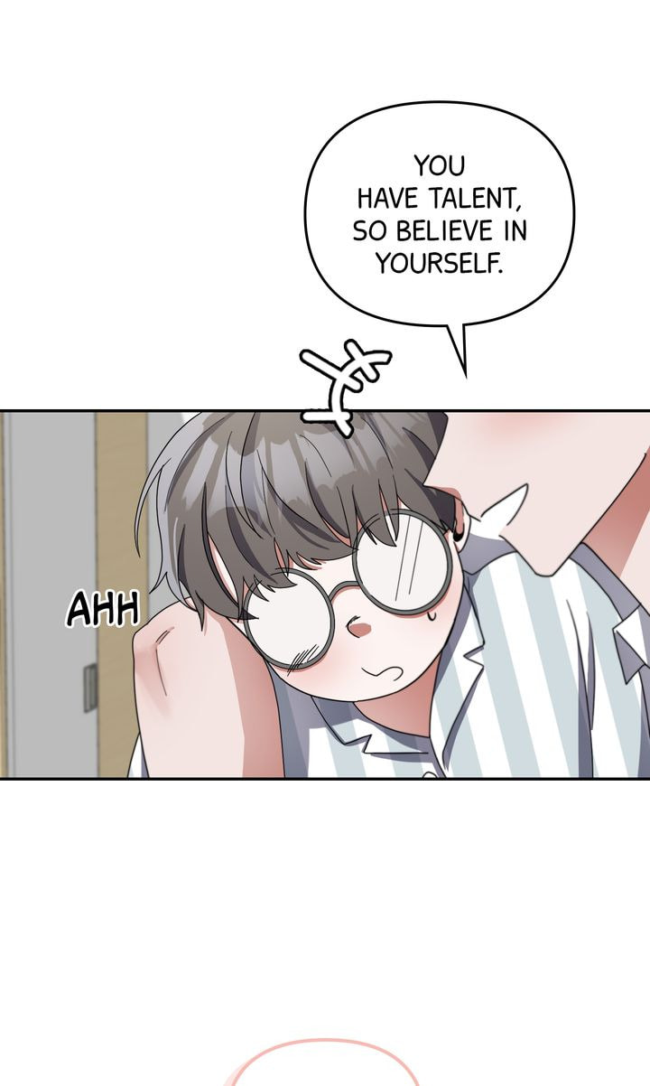 Read Da Capo chapter 18 image 29 on Lezhin