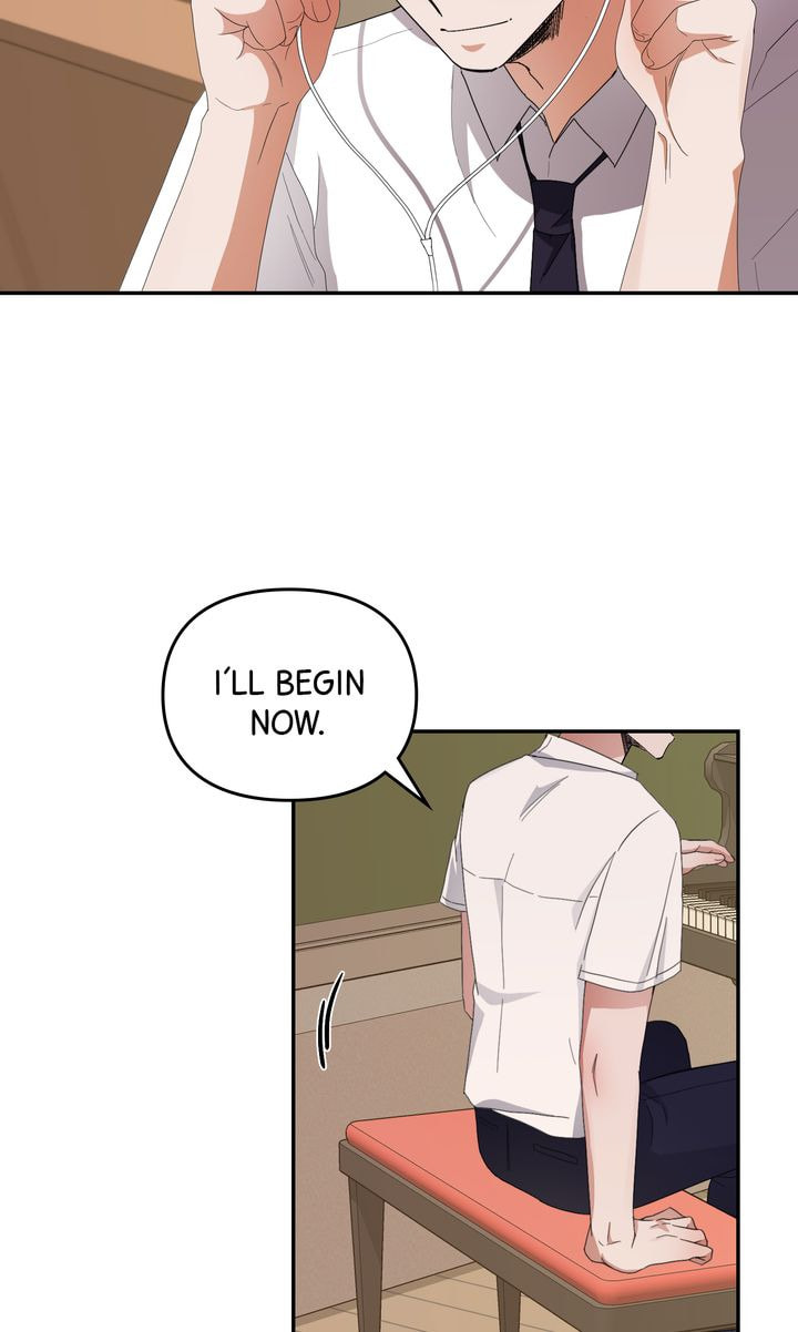 Read Da Capo chapter 18 image 3 on Lezhin