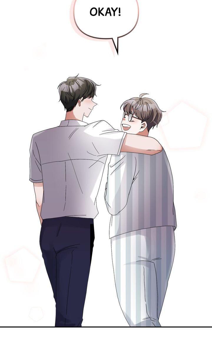 Read Da Capo chapter 18 image 30 on Lezhin