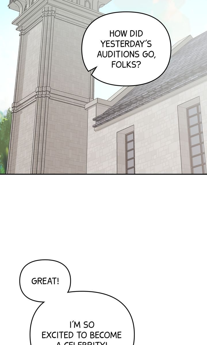 Read Da Capo chapter 18 image 32 on Lezhin