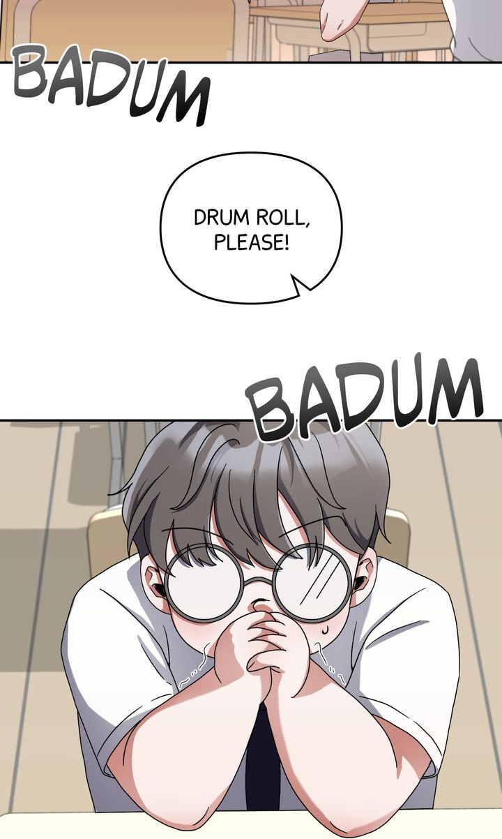 Read Da Capo chapter 18 image 35 on Lezhin