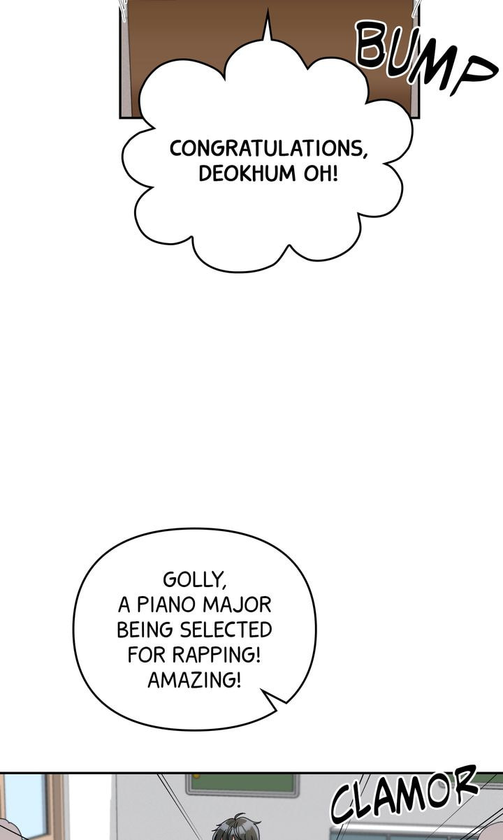 Read Da Capo chapter 18 image 37 on Lezhin