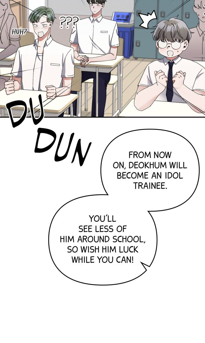 Read Da Capo chapter 18 image 38 on Lezhin