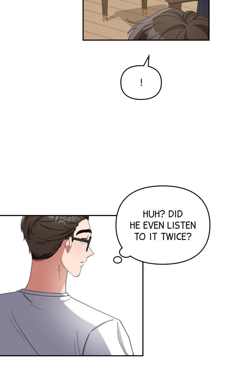Read Da Capo chapter 18 image 4 on Lezhin