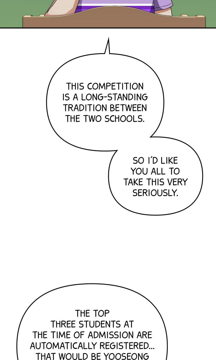 Read Da Capo chapter 18 image 41 on Lezhin