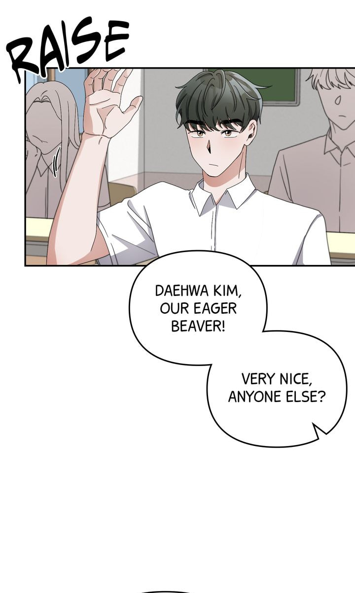 Read Da Capo chapter 18 image 43 on Lezhin