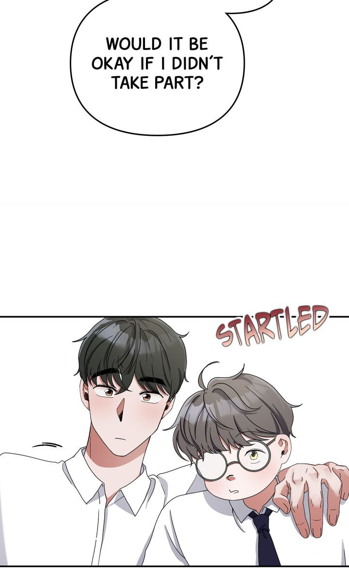 Read Da Capo chapter 18 image 45 on Lezhin