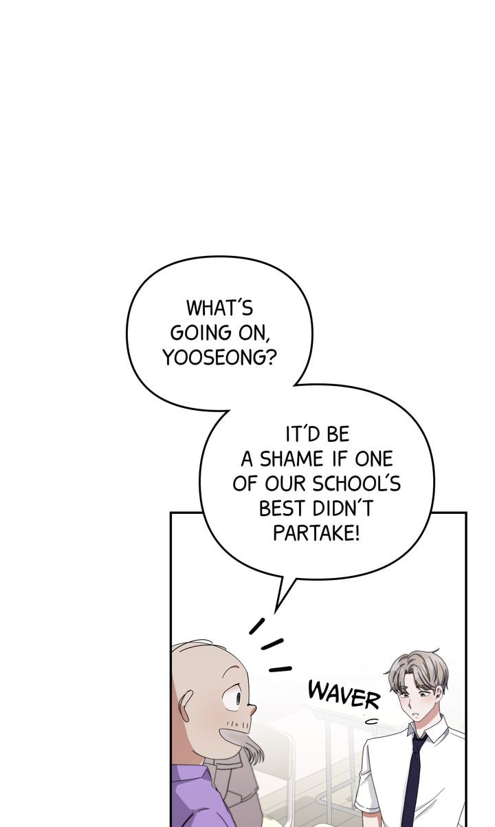 Read Da Capo chapter 18 image 46 on Lezhin