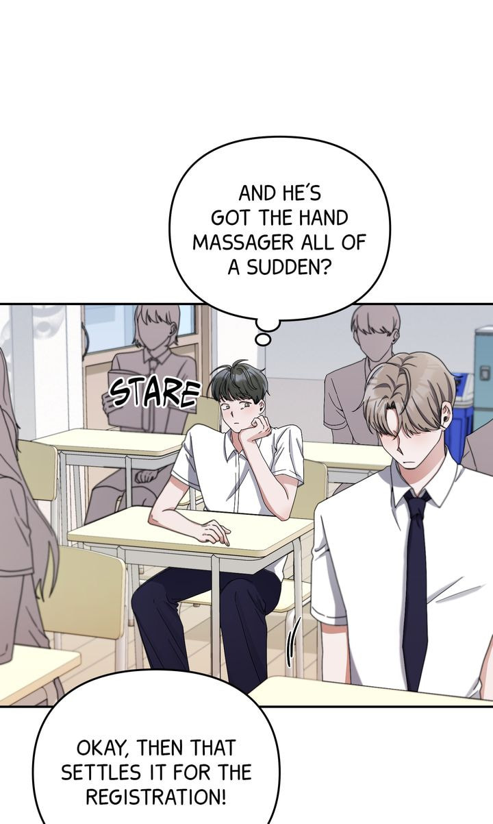 Read Da Capo chapter 18 image 52 on Lezhin