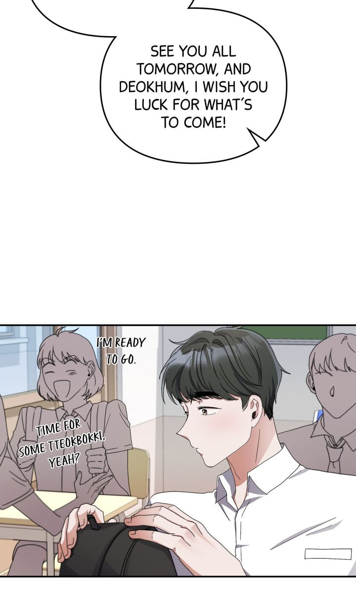 Read Da Capo chapter 18 image 53 on Lezhin