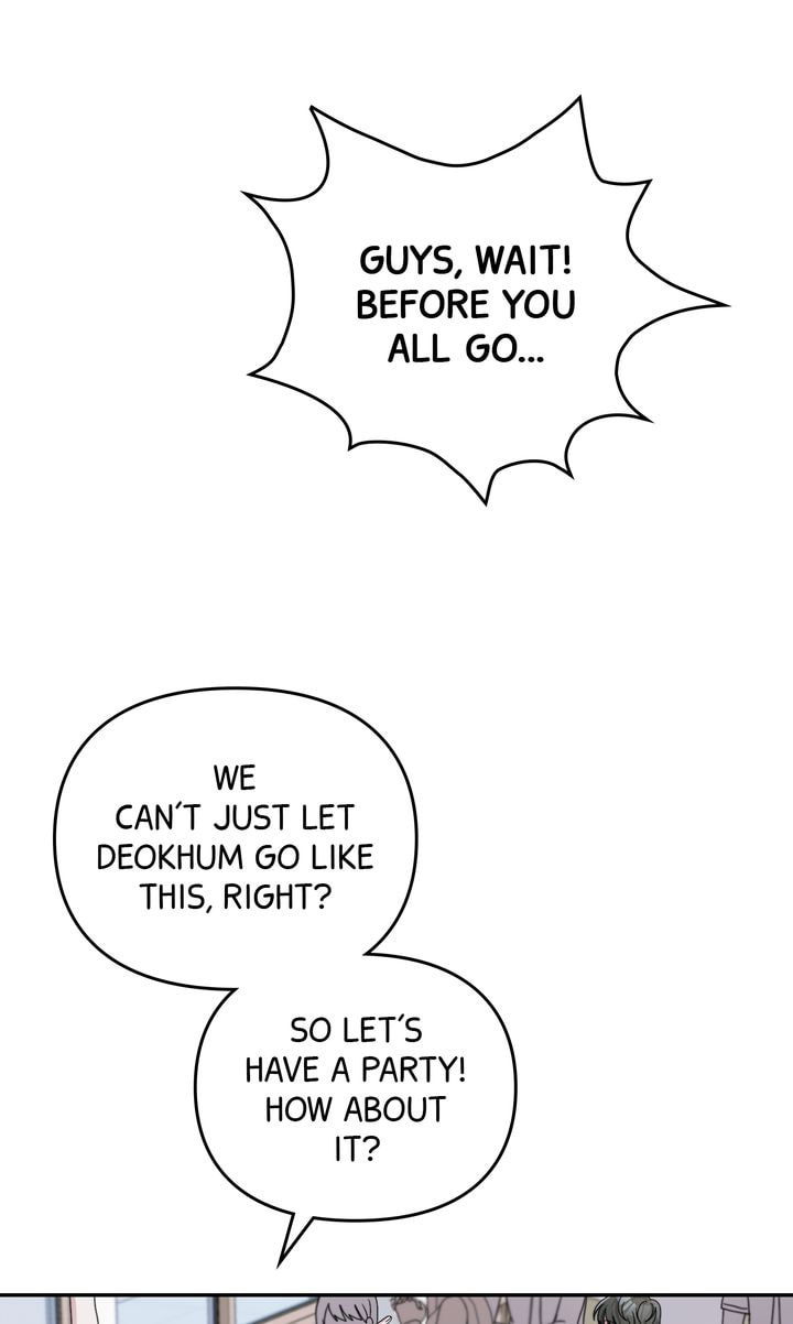 Read Da Capo chapter 18 image 54 on Lezhin