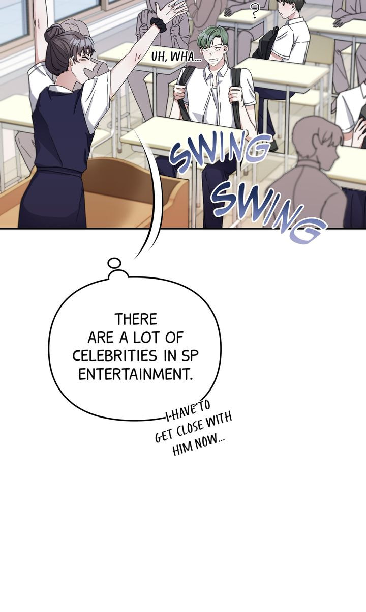 Read Da Capo chapter 18 image 55 on Lezhin