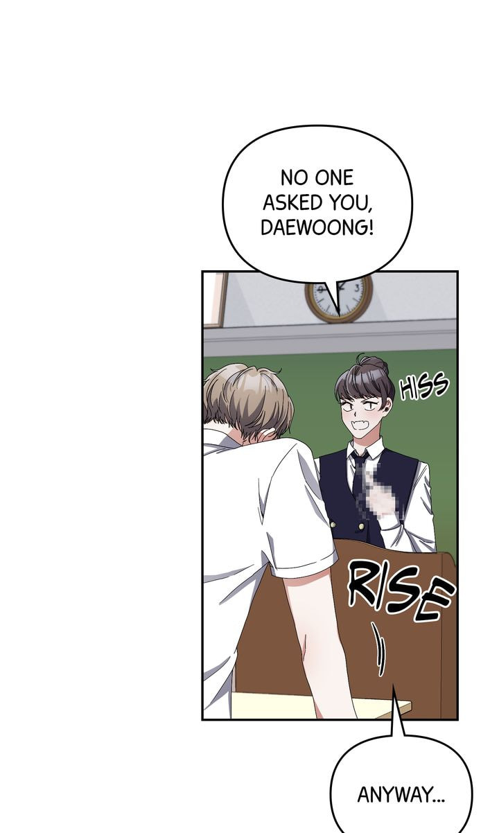 Read Da Capo chapter 18 image 57 on Lezhin