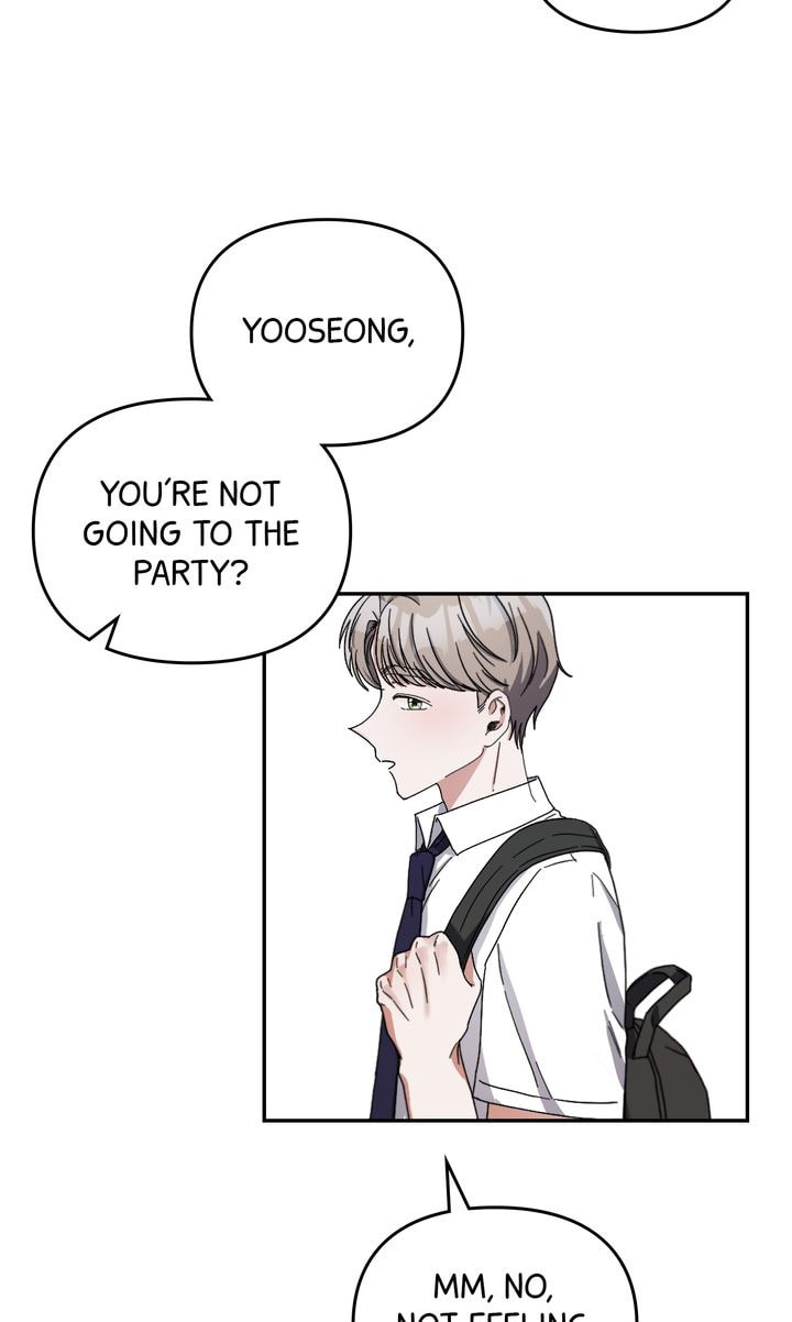 Read Da Capo chapter 18 image 58 on Lezhin