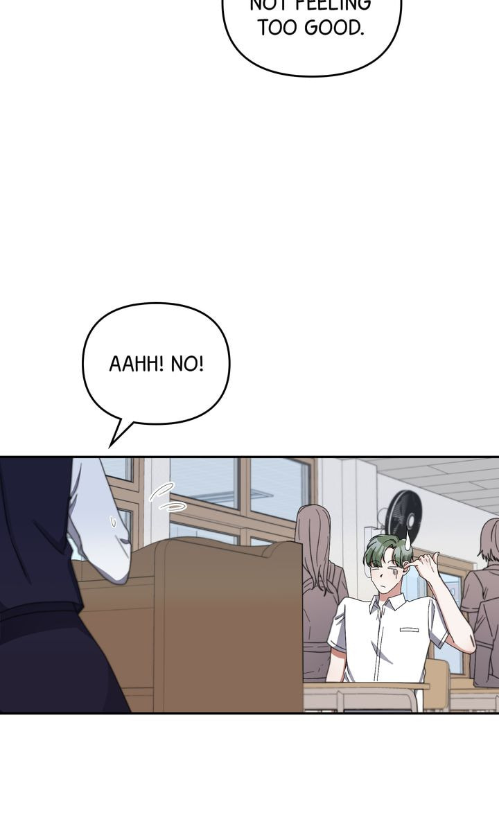 Read Da Capo chapter 18 image 59 on Lezhin