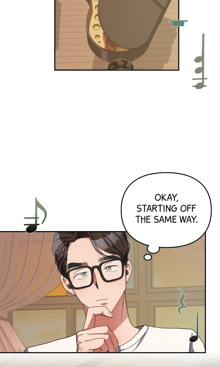 Read Da Capo chapter 18 image 6 on Lezhin