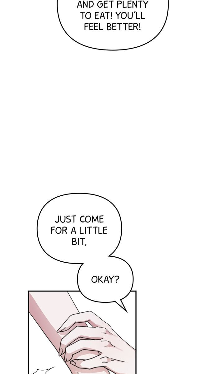 Read Da Capo chapter 18 image 61 on Lezhin