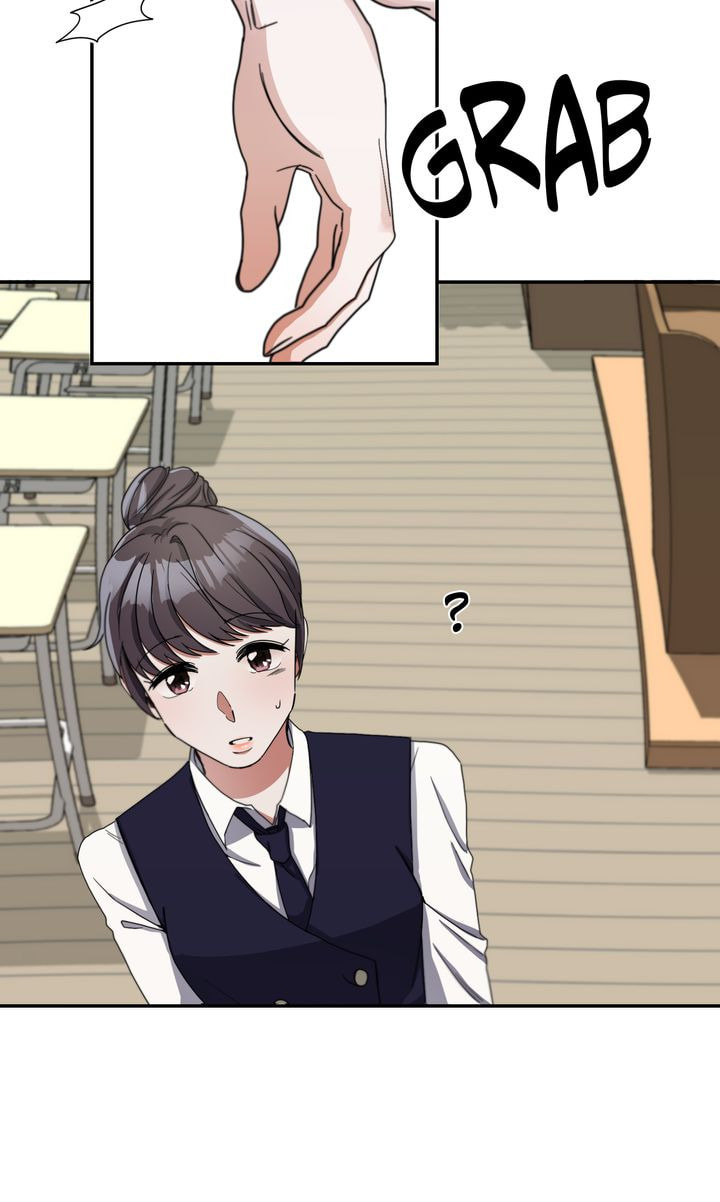 Read Da Capo chapter 18 image 62 on Lezhin