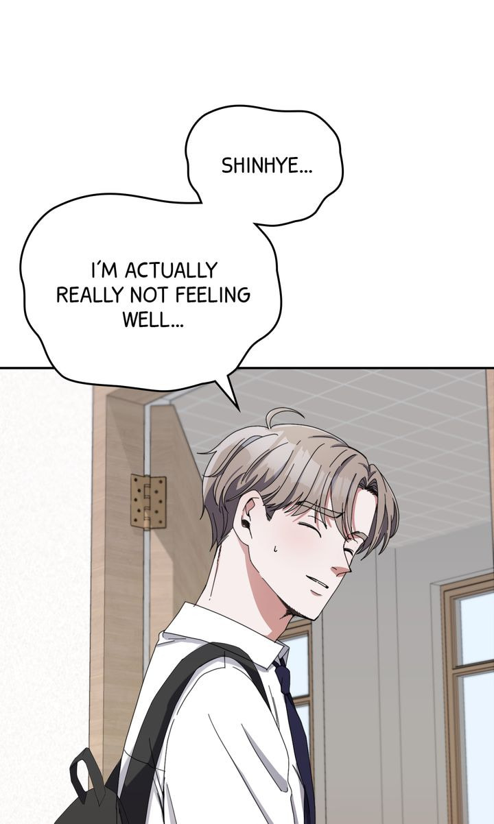 Read Da Capo chapter 18 image 63 on Lezhin