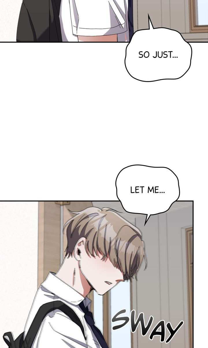 Read Da Capo chapter 18 image 64 on Lezhin