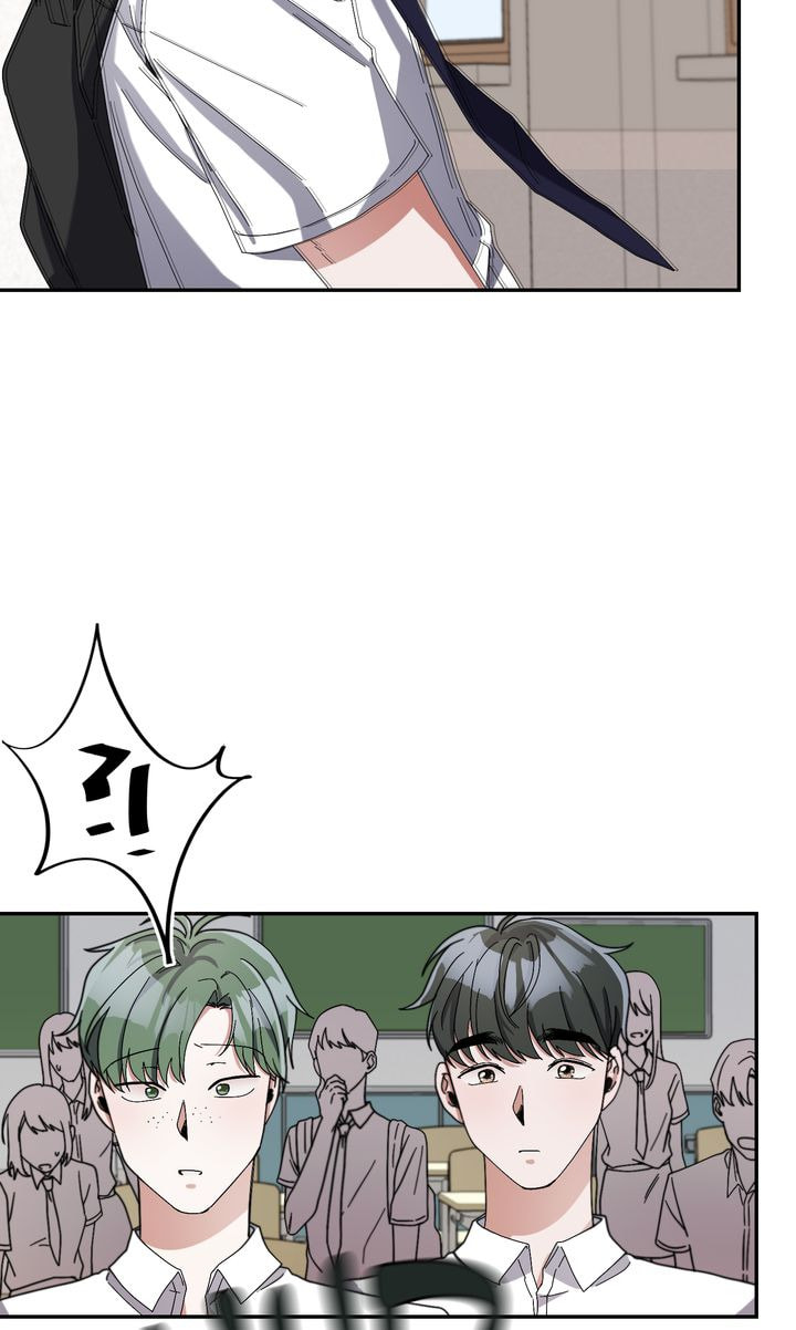 Read Da Capo chapter 18 image 65 on Lezhin