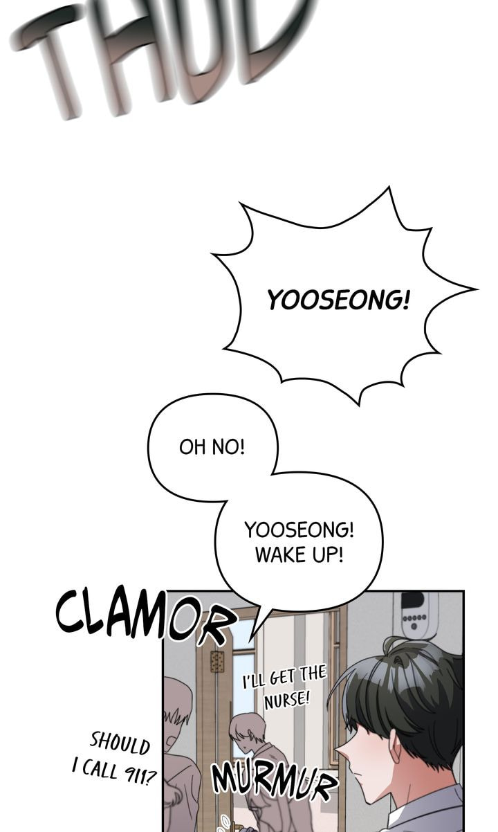 Read Da Capo chapter 18 image 66 on Lezhin