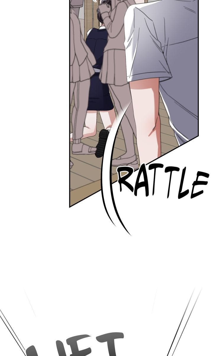 Read Da Capo chapter 18 image 67 on Lezhin