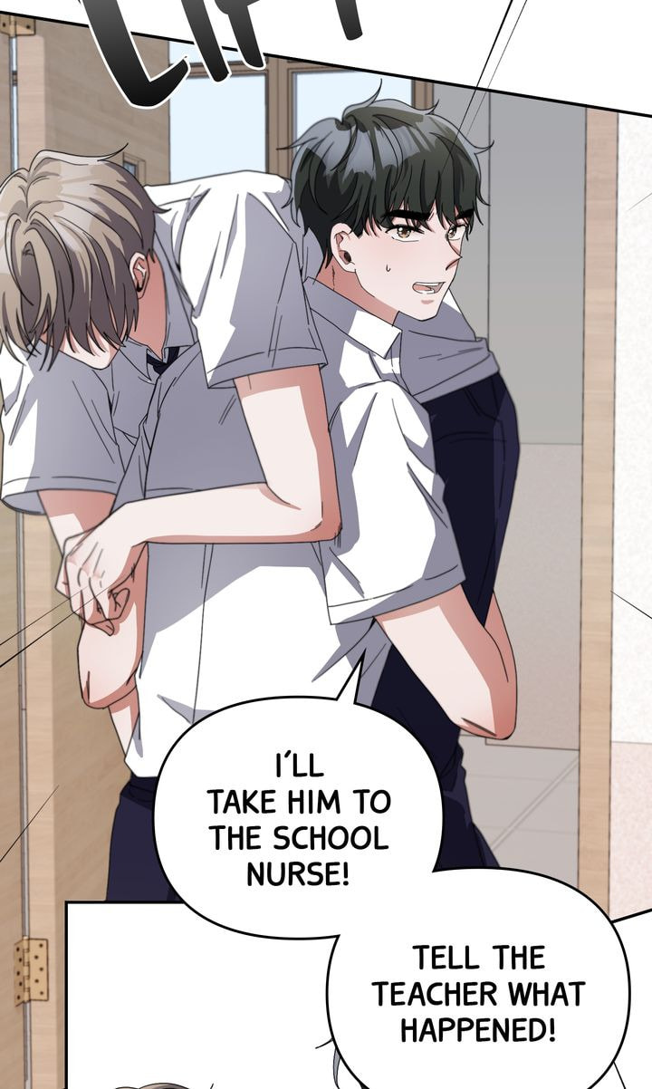 Read Da Capo chapter 18 image 68 on Lezhin