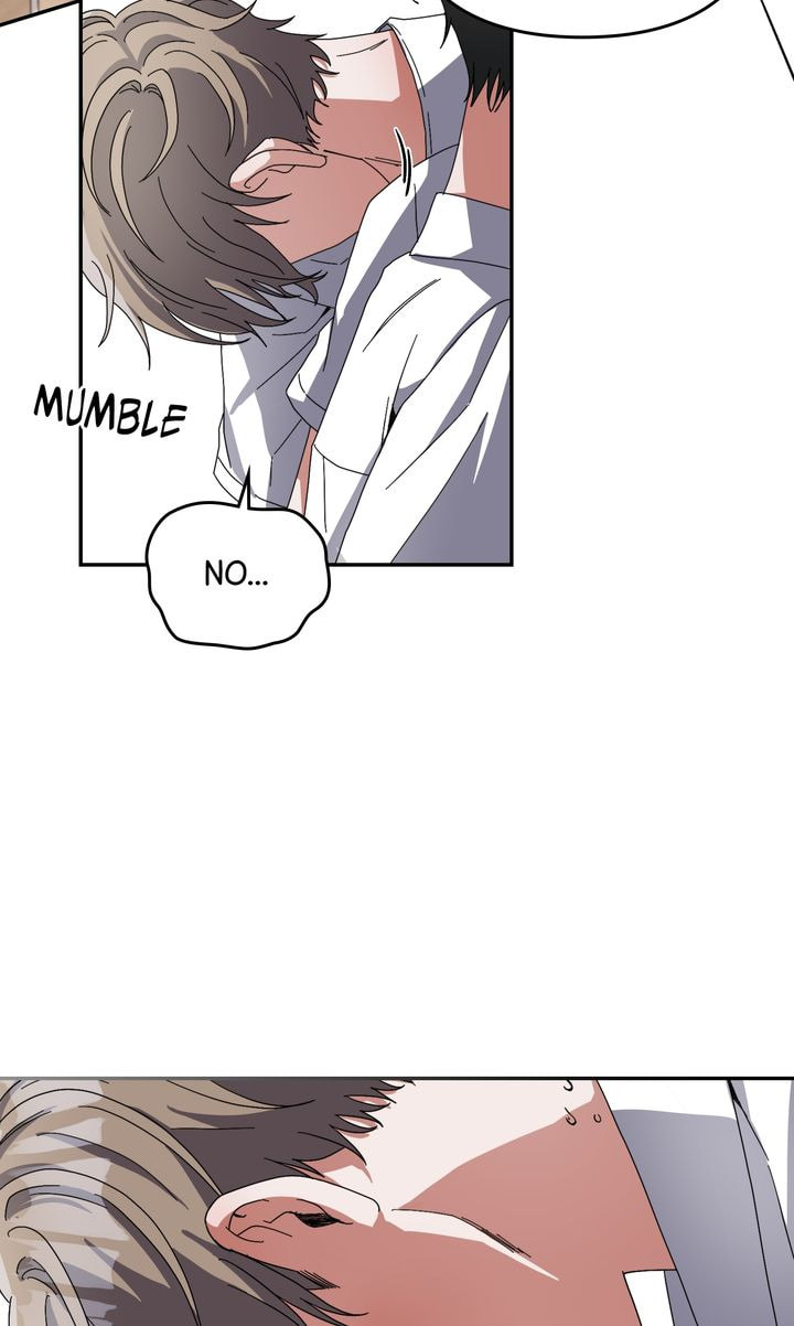 Read Da Capo chapter 18 image 69 on Lezhin