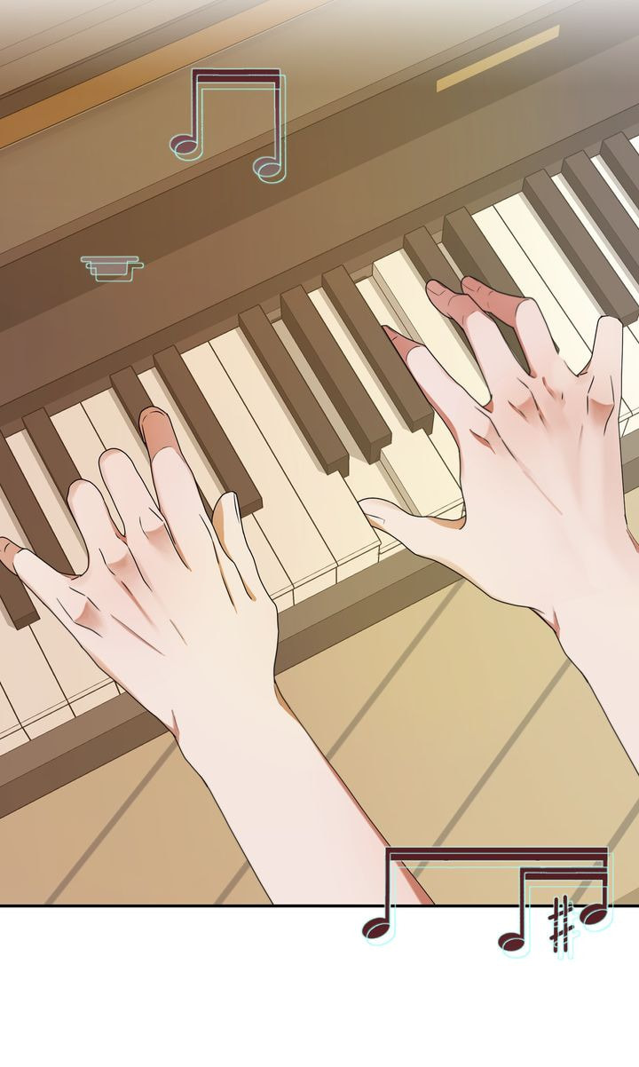 Read Da Capo chapter 18 image 7 on Lezhin