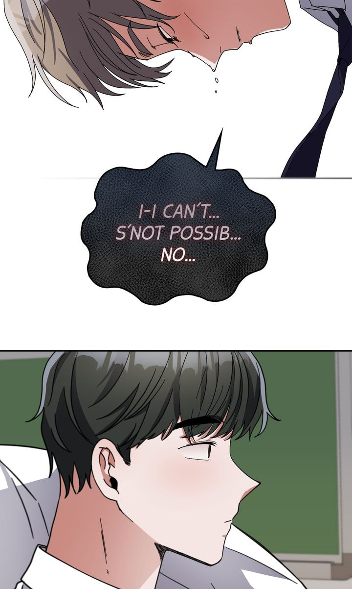 Read Da Capo chapter 18 image 70 on Lezhin