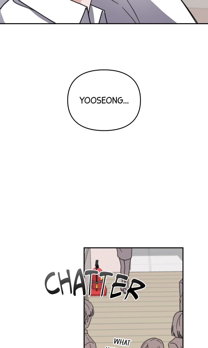 Read Da Capo chapter 18 image 71 on Lezhin
