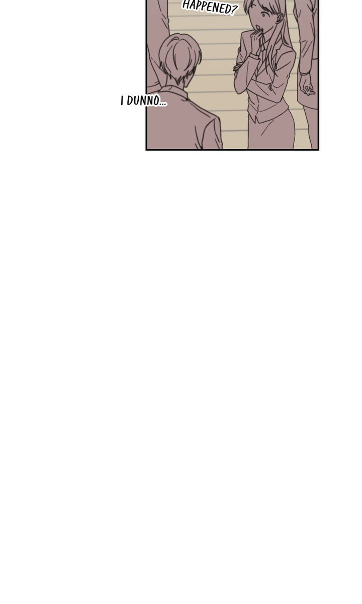 Read Da Capo chapter 18 image 72 on Lezhin