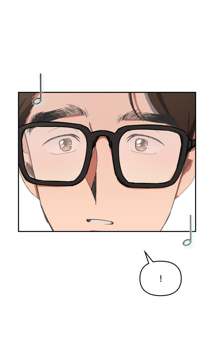 Read Da Capo chapter 18 image 8 on Lezhin