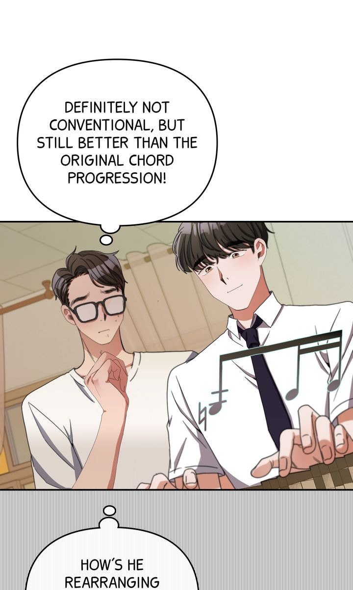 Read Da Capo chapter 18 image 9 on Lezhin