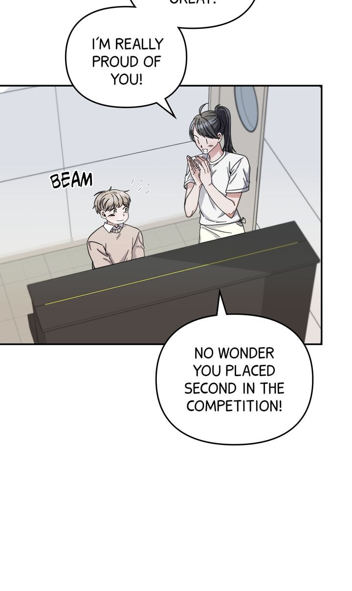 Read Da Capo chapter 19 image 1 on Lezhin