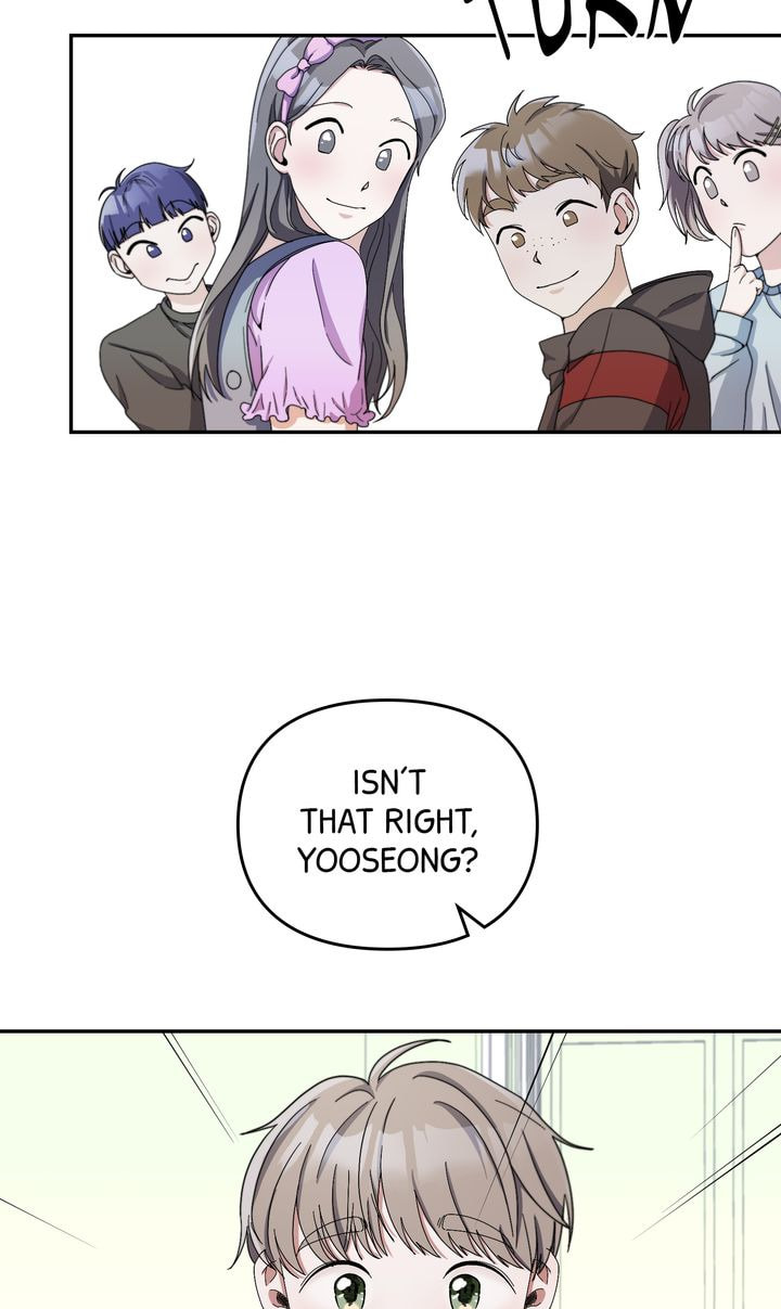 Read Da Capo chapter 19 image 10 on Lezhin