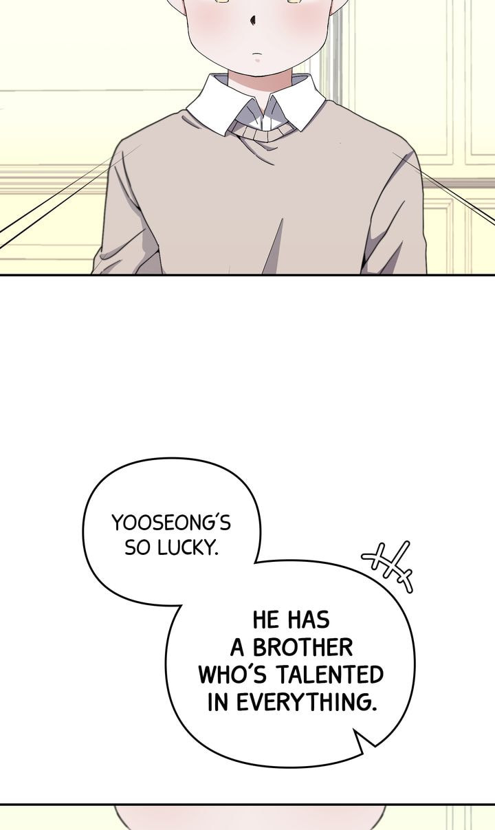 Read Da Capo chapter 19 image 11 on Lezhin