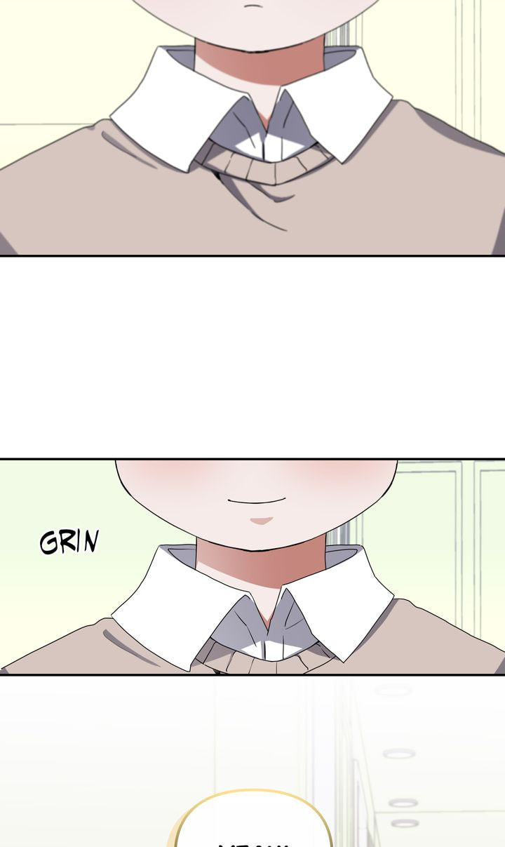 Read Da Capo chapter 19 image 12 on Lezhin