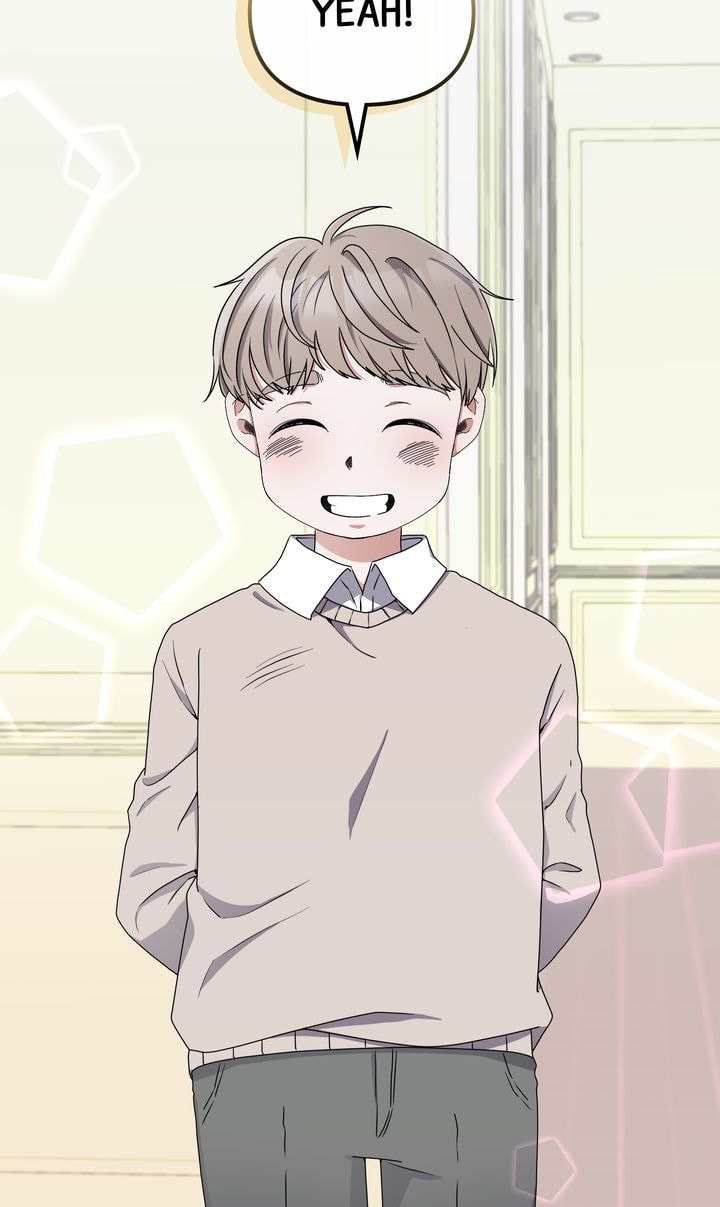 Read Da Capo chapter 19 image 13 on Lezhin