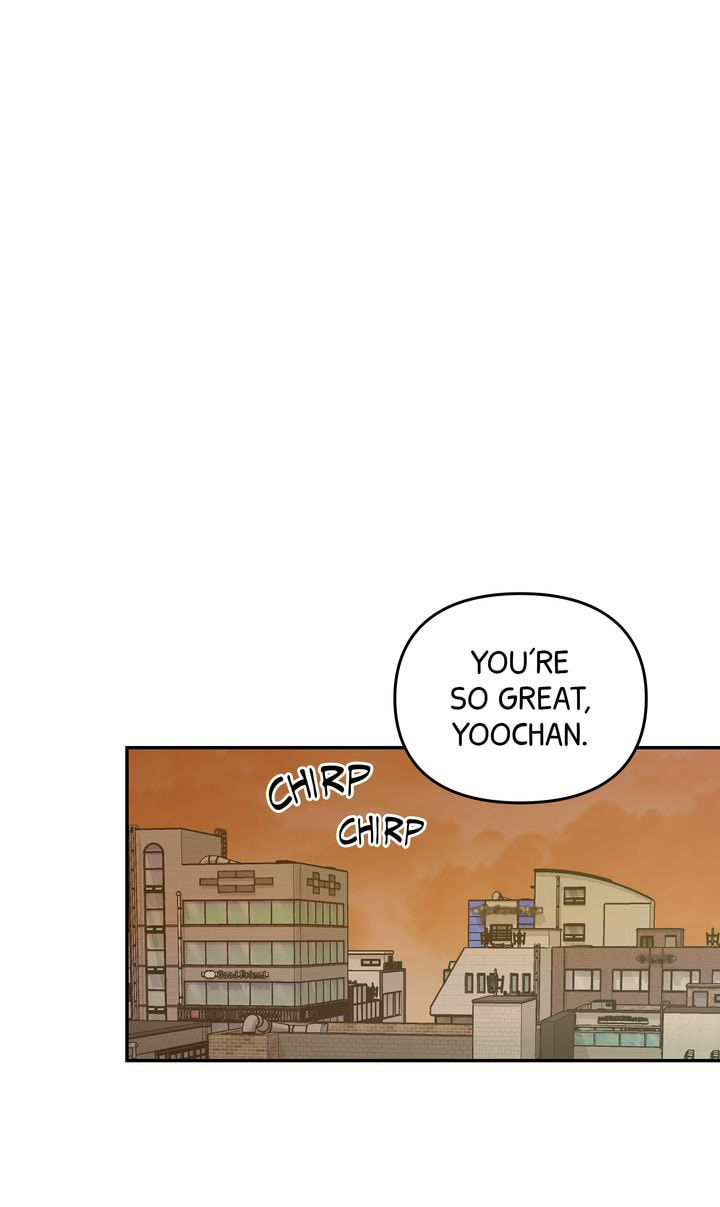 Read Da Capo chapter 19 image 16 on Lezhin