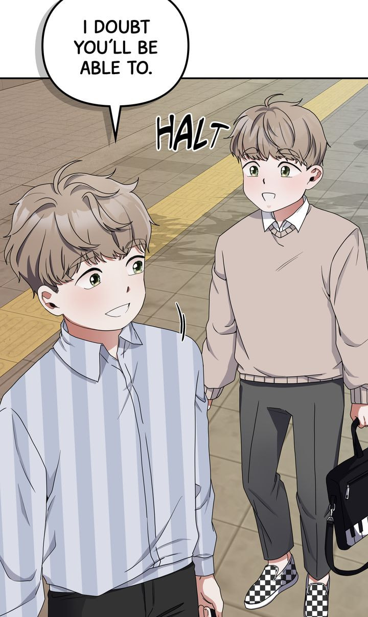 Read Da Capo chapter 19 image 19 on Lezhin